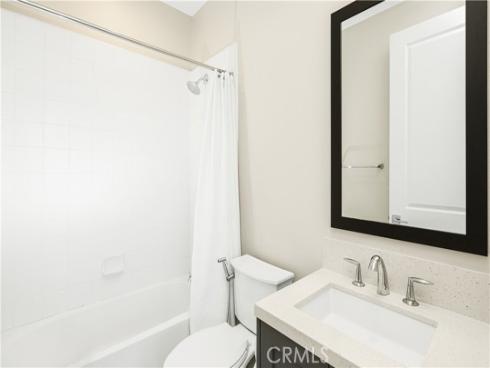 131 Evergreen , Lake Forest, CA