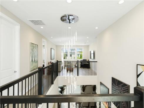 131 Evergreen , Lake Forest, CA