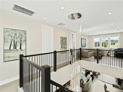131 Evergreen , Lake Forest, CA