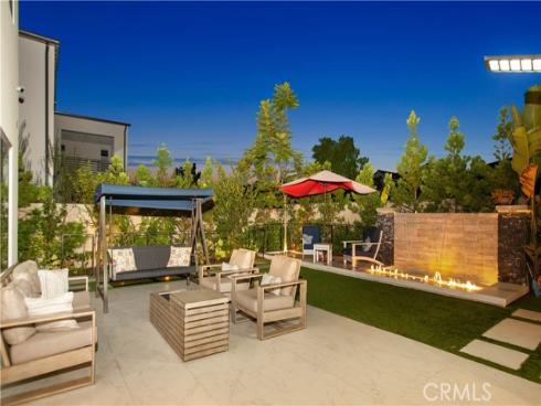 131 Evergreen , Lake Forest, CA