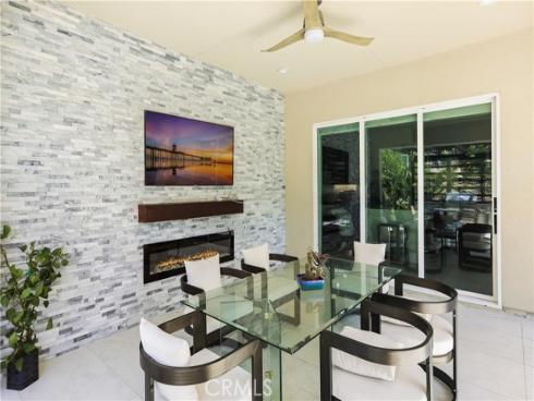 131 Evergreen , Lake Forest, CA