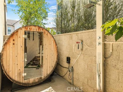 131 Evergreen , Lake Forest, CA