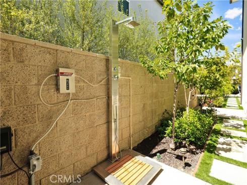 131 Evergreen , Lake Forest, CA