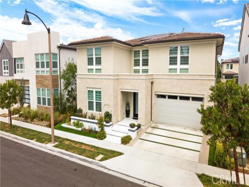 131 Evergreen , Lake Forest, CA