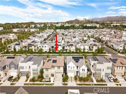 131 Evergreen , Lake Forest, CA