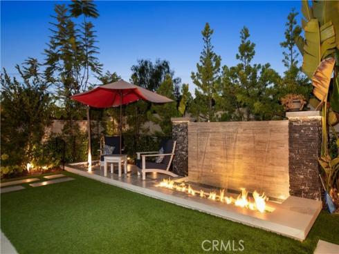 131 Evergreen , Lake Forest, CA