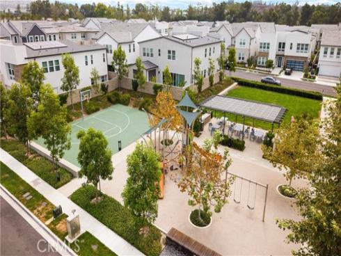 131 Evergreen , Lake Forest, CA