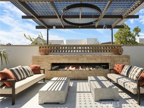 131 Evergreen , Lake Forest, CA