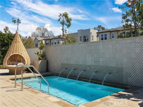 131 Evergreen , Lake Forest, CA