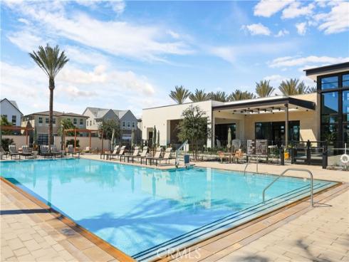 131 Evergreen , Lake Forest, CA