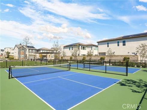 131 Evergreen , Lake Forest, CA