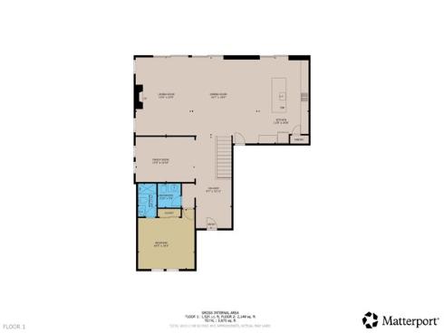 131 Evergreen , Lake Forest, CA