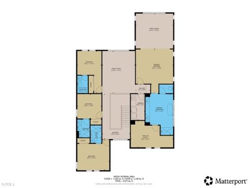 131  Evergreen  , Lake Forest, CA
