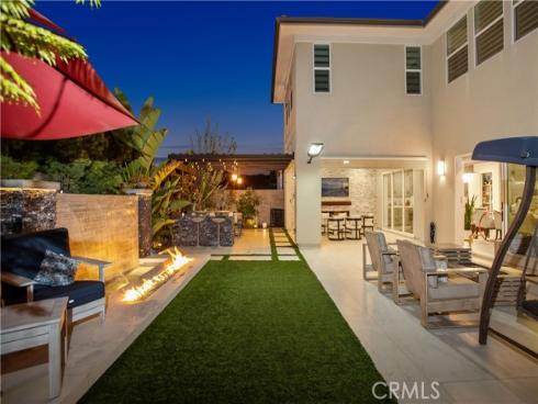 131 Evergreen , Lake Forest, CA
