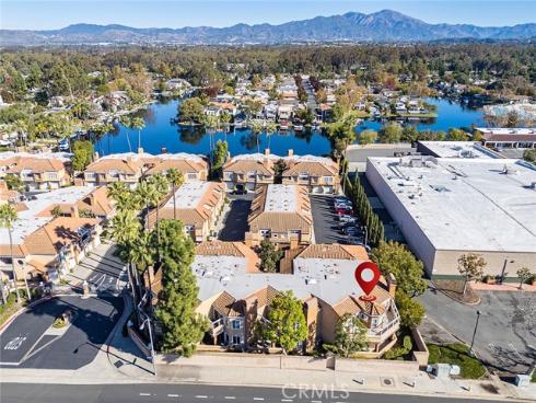 22845  Orchid Creek  , Lake Forest, CA