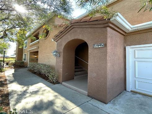 22845  Orchid Creek  , Lake Forest, CA