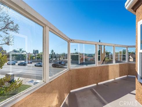 22845  Orchid Creek  , Lake Forest, CA