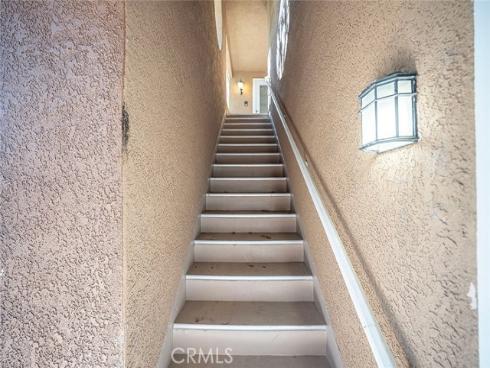 22845  Orchid Creek  , Lake Forest, CA