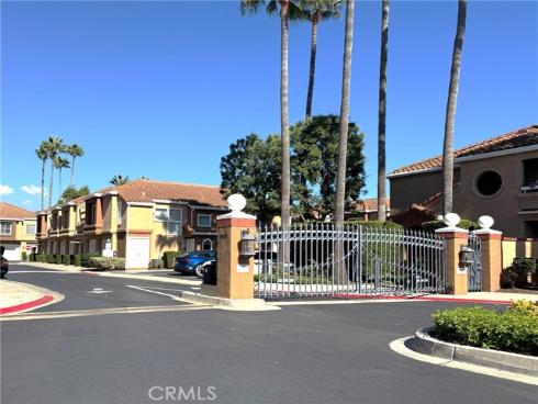 22845  Orchid Creek  , Lake Forest, CA