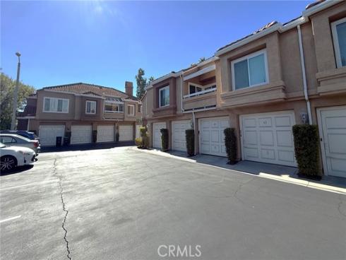 22845  Orchid Creek  , Lake Forest, CA