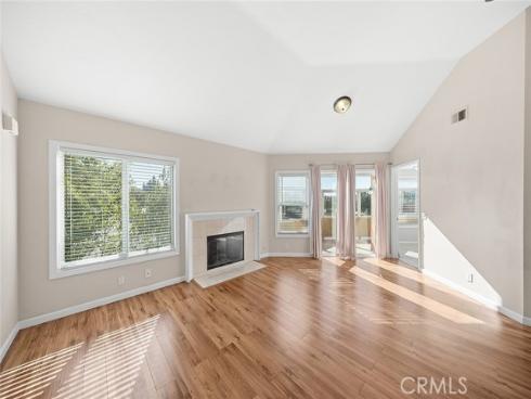 22845  Orchid Creek  , Lake Forest, CA