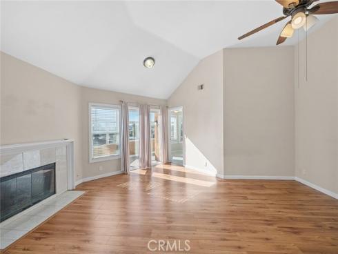 22845  Orchid Creek  , Lake Forest, CA