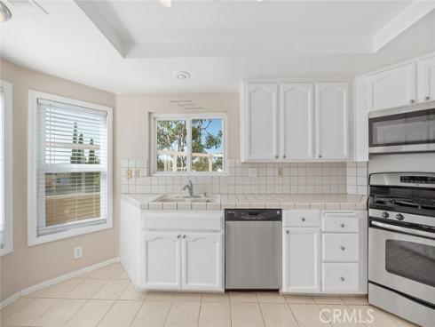 22845  Orchid Creek  , Lake Forest, CA