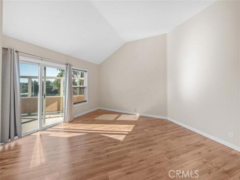 22845  Orchid Creek  , Lake Forest, CA