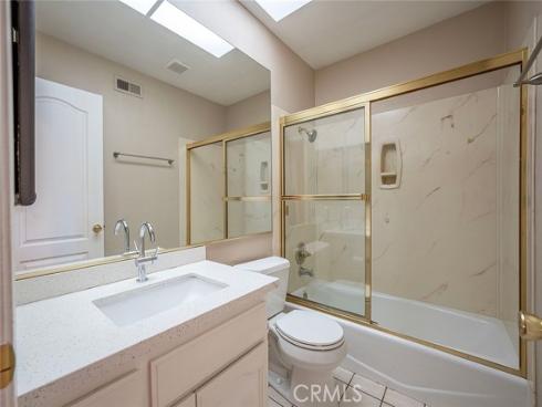 22845  Orchid Creek  , Lake Forest, CA