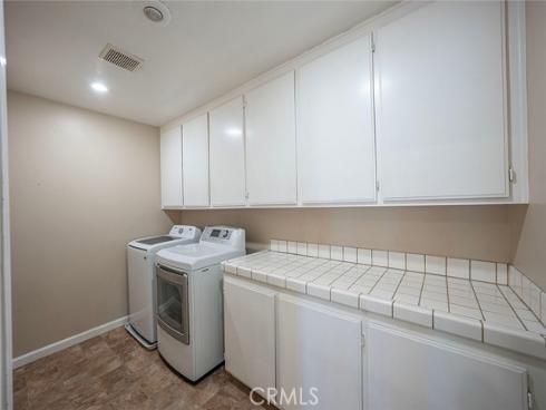22845  Orchid Creek  , Lake Forest, CA