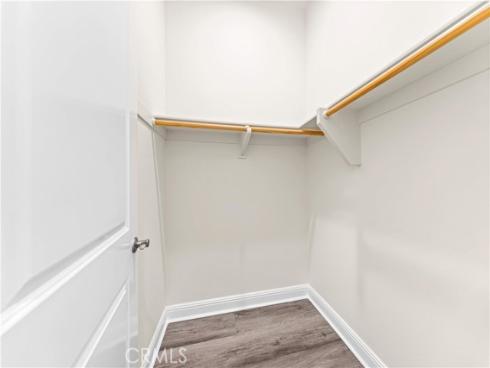 33 Manzanillo , Lake Forest, CA