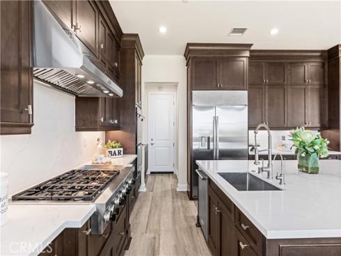 33 Manzanillo , Lake Forest, CA