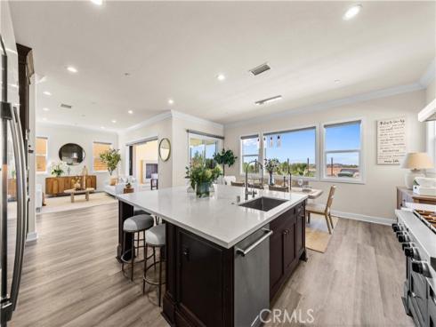 33 Manzanillo , Lake Forest, CA