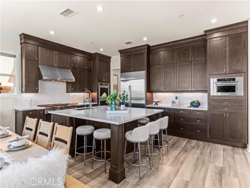 33 Manzanillo , Lake Forest, CA