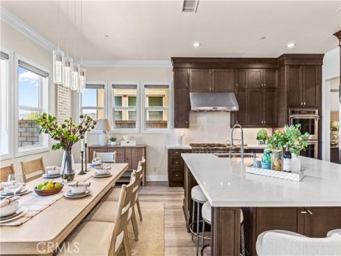 33 Manzanillo , Lake Forest, CA
