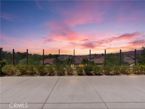 33 Manzanillo , Lake Forest, CA