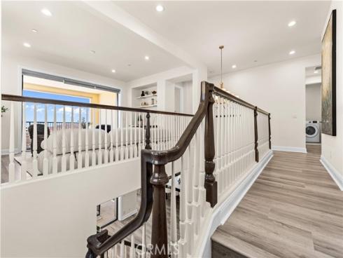 33 Manzanillo , Lake Forest, CA
