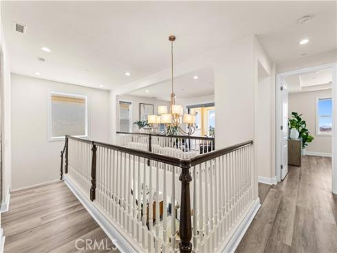 33 Manzanillo , Lake Forest, CA