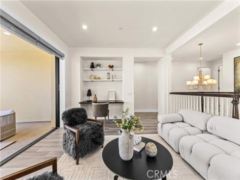 33 Manzanillo , Lake Forest, CA