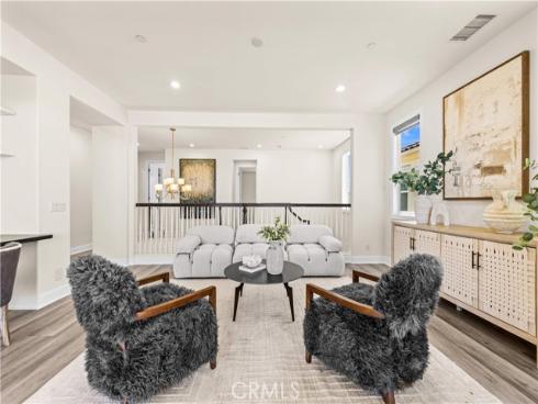 33 Manzanillo , Lake Forest, CA