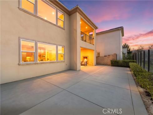 33 Manzanillo , Lake Forest, CA