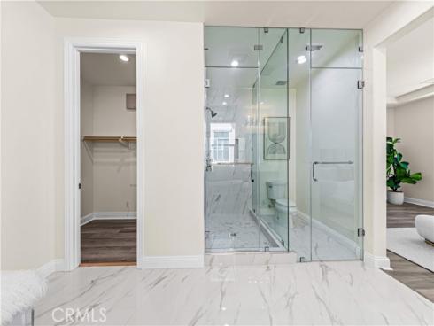 33 Manzanillo , Lake Forest, CA