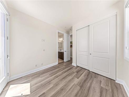 33 Manzanillo , Lake Forest, CA