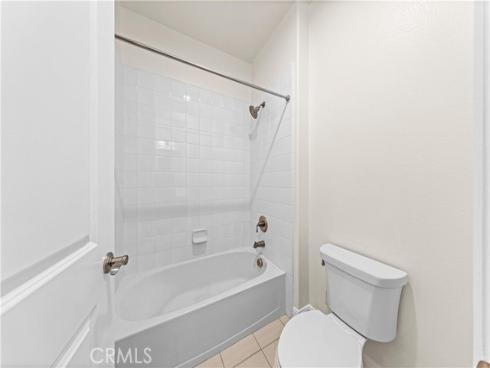 33 Manzanillo , Lake Forest, CA