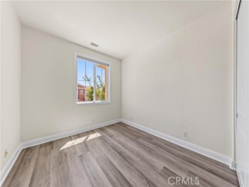 33 Manzanillo , Lake Forest, CA