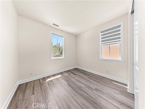 33 Manzanillo , Lake Forest, CA