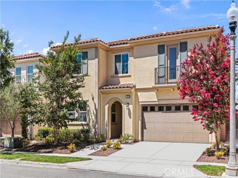33 Manzanillo , Lake Forest, CA