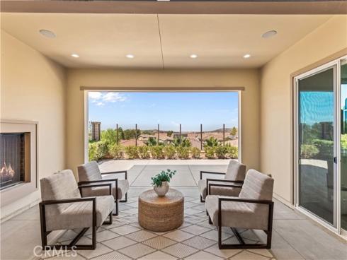 33 Manzanillo , Lake Forest, CA