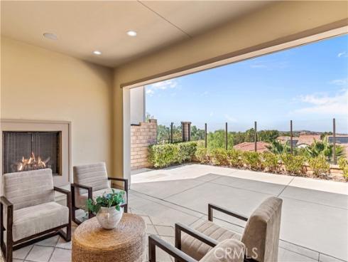 33 Manzanillo , Lake Forest, CA