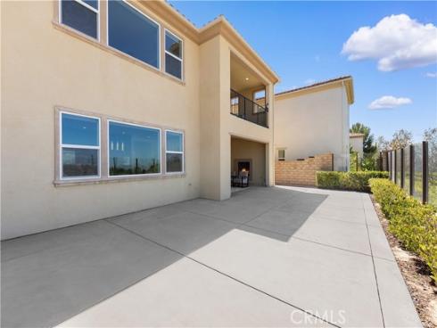 33 Manzanillo , Lake Forest, CA